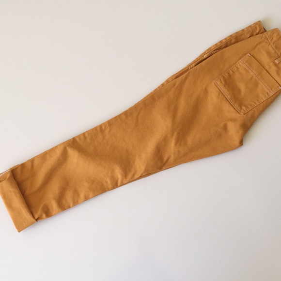 NWOT Pimkie Straight Jeans - Picture 6 of 8